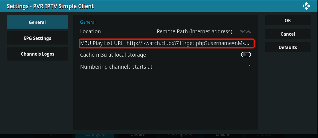 Pvr iptv client. IPTV URL. Адрес URL для IPTV. Listas PVR IPTV simple client. Урл плейлиста для IPTV как выглядит.